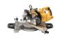 Afbeelding - https-www-ez-catalog-nl-Asset-a31ad9a6433b4ed999e19a1476982a08-ImageFullSize-DWS774-4-jpg